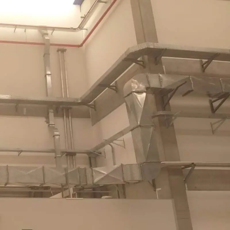 empresa-engenharia-eletrica-05