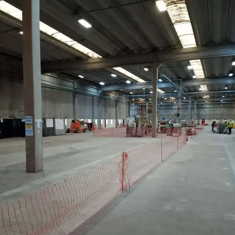 montagem-layout-industrial-01