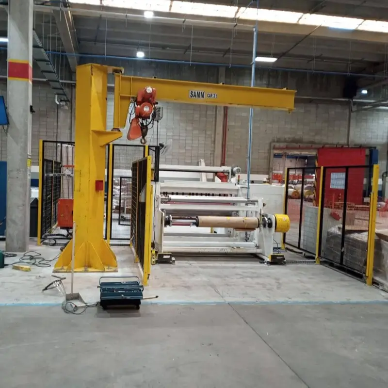montagem-layout-industrial-02