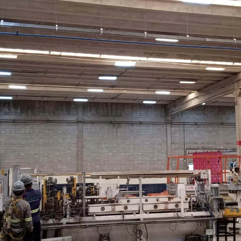montagem-layout-industrial-03