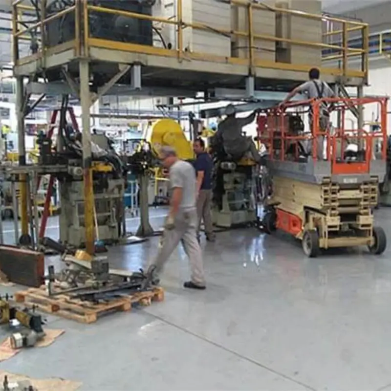 montagem-layout-industrial-04