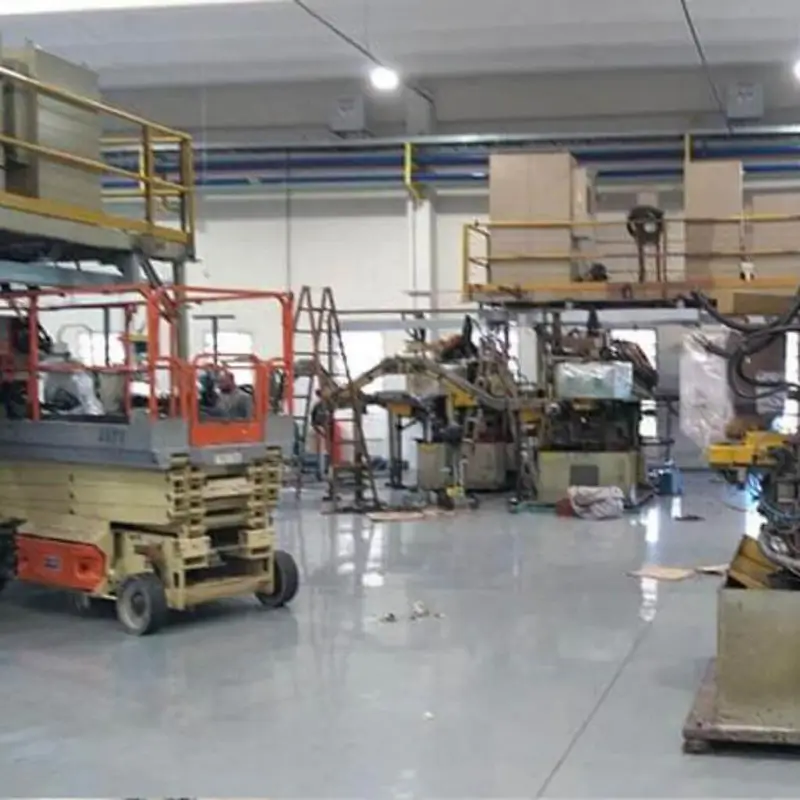 montagem-layout-industrial-05