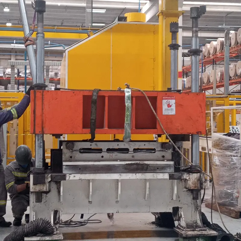 montagem-manutencao-industrial-01
