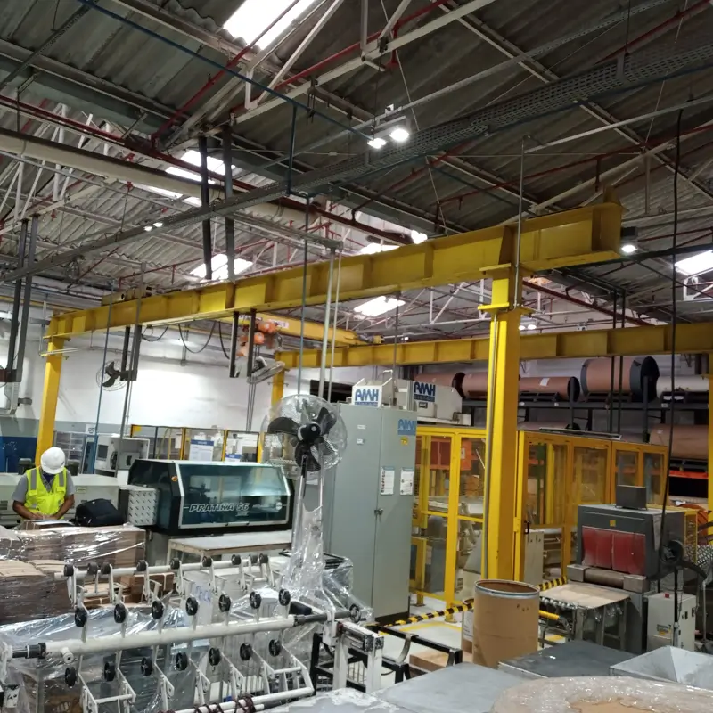 montagem-manutencao-industrial-02