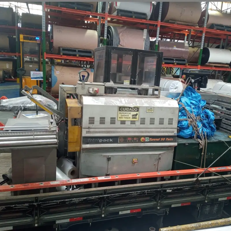 montagem-manutencao-industrial-03