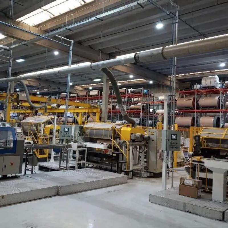 montagem-manutencao-industrial-04