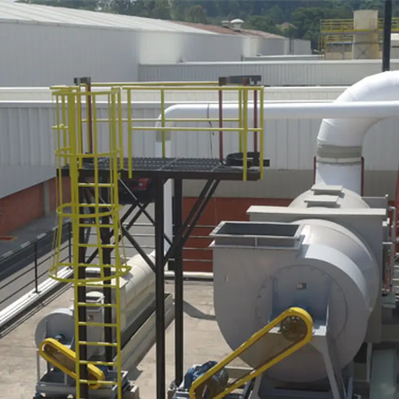 sistema-exaustao-com-lavador-gases-01