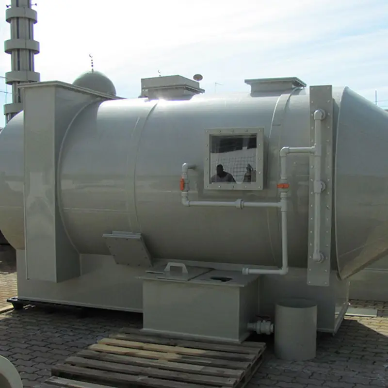 sistema-exaustao-com-lavador-gases-03
