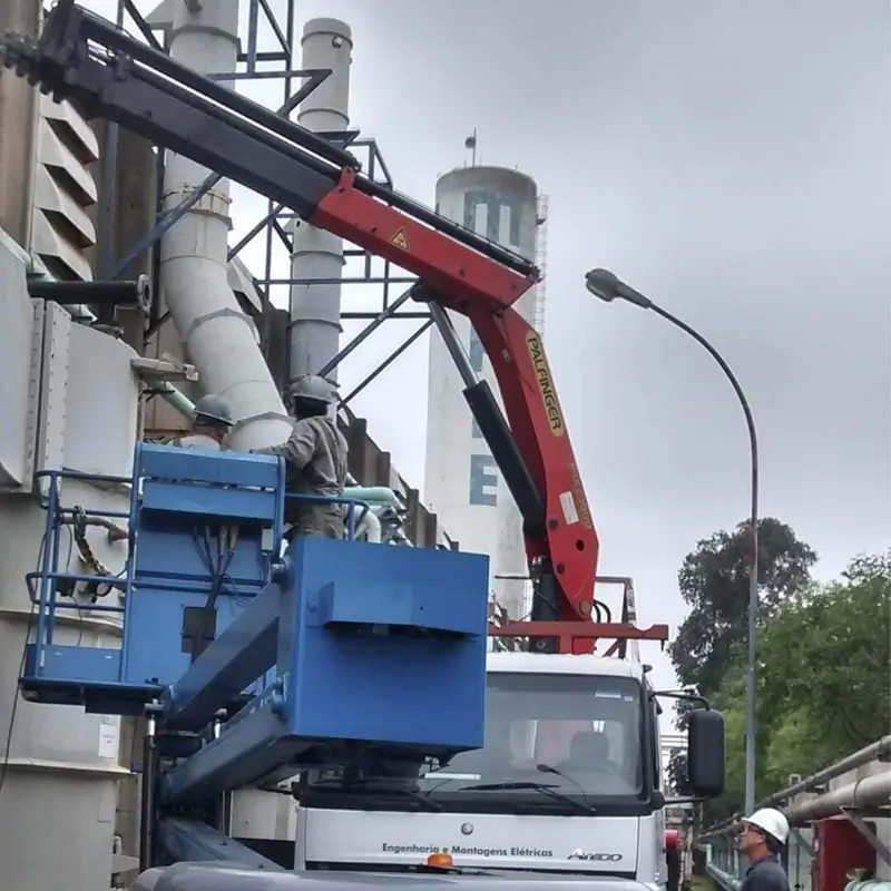 sistema-exaustao-com-lavador-gases-04