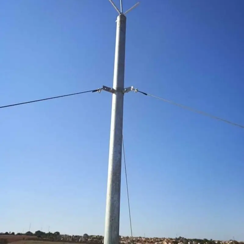 sistema-spda-aterramento-02